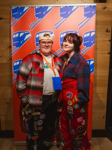 DSC_0523.webp